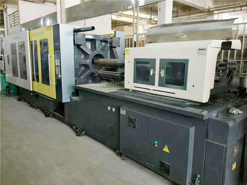 注塑機回收電話