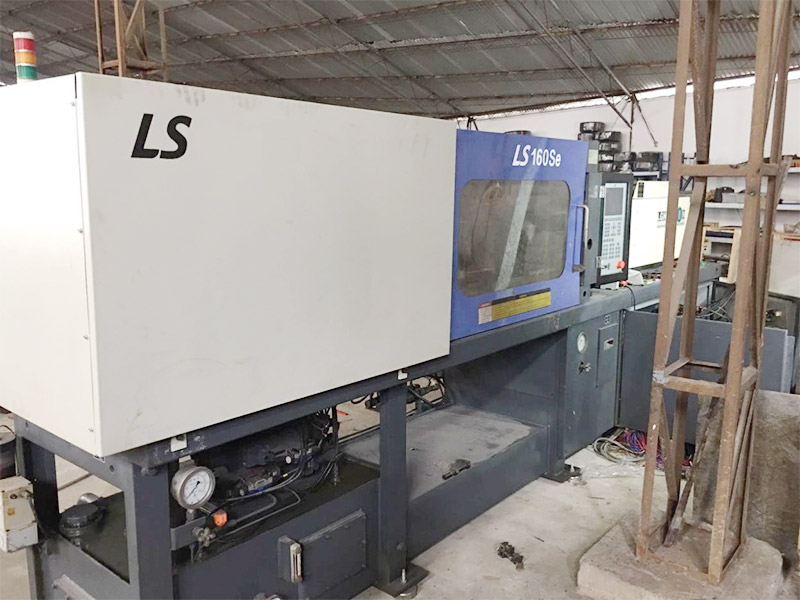 注塑機(jī)回收?qǐng)?bào)價(jià)