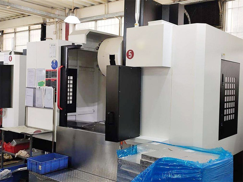 模房設(shè)備回收