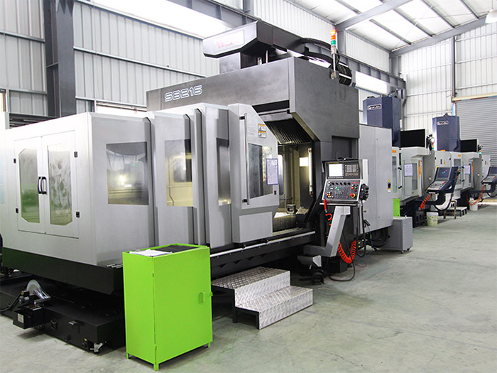 模房舊設(shè)備回收