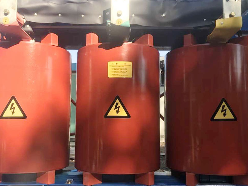 關(guān)于變壓器回收的流程都有哪些？